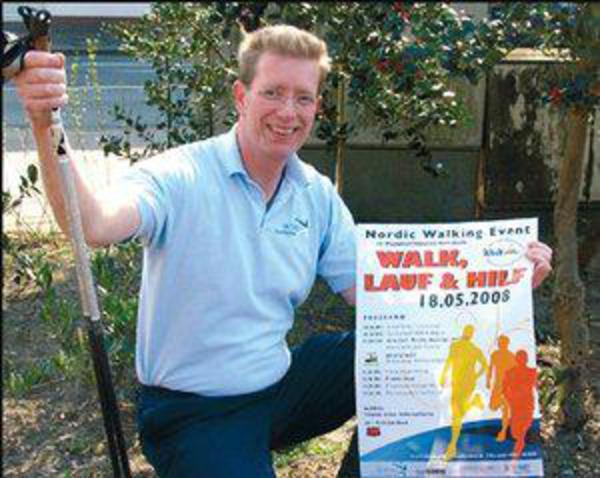 Einmalige Stellungnahme Image 1